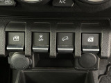 ジムニー XC 4WD 4WD 5MT