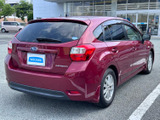 インプレッサスポーツ 1.6 i-L 