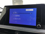 プリウス 1.8 U E-Four 4WD 4WD 修復歴無し
