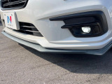 レガシィB4 2.5 Bスポーツ 4WD 