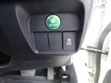 その他にも、板金塗装や自動車保険のご相談、各種メンテナンスなど車に関する事なら何でもお気軽にご相談ください!