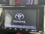 ルーミー 1.0 G-T 修復歴無し