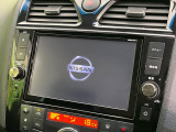 セレナ 2.0 ハイウェイスター Vセレクション+Safety S-HYBRID アドバンスドSafetyパ...