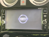 ノート 1.2 e-POWER X シーギア 