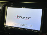 タンク 1.0 G コージー エディション 