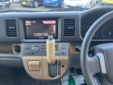 エブリイワゴン PZターボ 4WD 