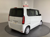 N-BOX  