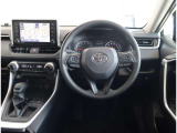 RAV4 2.0 X 