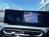 BMW認定中古車 車両本体価格に保証も含まれております!BMW認定中古車ですのでご安心くださいませ! BMW Premium Selection木更津 ・ MINI NEXT木更津 0438-41-2020