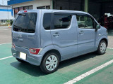 指定整備工場ですので、車検・点検・オイル交換等、ご購入後の大切な愛車のメンテナンスもしっかりサポート致します!