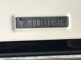 ヴォクシー 2.0 ZS 煌II 