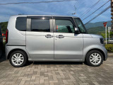 N-BOX  