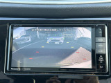 エクストレイル 2.0 20X エクストリーマーX 4WD サンルーフ 修復歴無し