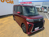 車両の詳細や状態に付きましてはスタッフまでお気軽にお問い合わせください。