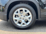 現車確認をご希望の方は是非当店へお越しくださいませ。ご遠方でしたら詳細画像をお送り致しますのでご用命下さい。