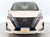 セレナ 1.2 e-POWER ハイウェイスター V 