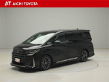 ヴェルファイア 2.4 Z プレミア 