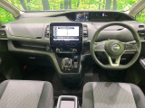 セレナ 1.2 e-POWER ハイウェイスター V 