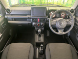 ジムニー  XC