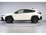 クロストレック 2.0 ツーリング 4WD 