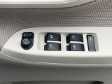 ご購入プランもご用意してございます。そのほか、ご要望などございましたらお問い合わせくださいませ。