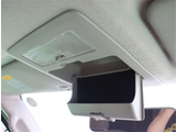 【車屋】として、長く車業界に従事した経験豊富なスタッフが多数在籍しております。