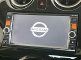 ノート 1.2 X DIG-S エアロスタイル エマージェンシーブレーキパッケージ 