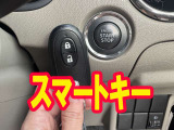 パレット X スマートキー 両側スライド 車検2年