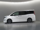 ノア 2.0 Si W×B II 