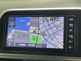 シエンタ 1.5 G グランパー 修復歴無し