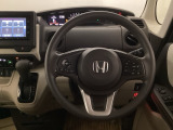 N-BOX G L ホンダセンシング 