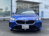 全車、BMWに精通するメカニックにより各車の泣きどころをきっちり整備・修理しており、ご安心して永くいつまでもお乗りいただけるようご提案させていただいております