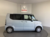 N-BOX G 