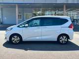 フリード 1.5 G ホンダセンシング 