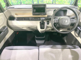 N-BOX ベースグレード 