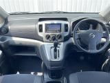 NV200バネット 1.6 16X-2R 修復歴無し