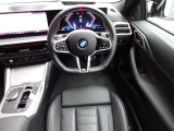 4シリーズクーペ M440i xドライブ 4WD 