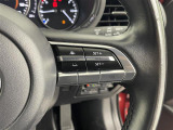 MAZDA3ファストバック 1.5 15S ツーリング 修復歴無し