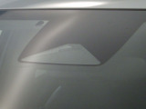 フィット  1.5 e:HEV ホーム
