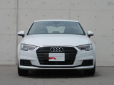 A3スポーツバック 30 TFSI 