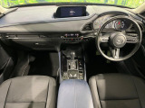CX-30 2.0 20S プロアクティブ ツーリングセレクション 