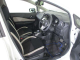 ノート 1.2 e-POWER X FOUR 4WD 