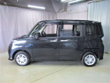 タンク 1.0 G 4WD 