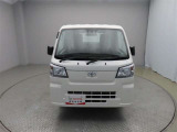 ピクシストラック スタンダード 4WD