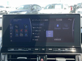 ガラスコーティング、ナビゲーション、ETCなど、その他のパーツの取り付けお見積もりのご相談も承っております!!クルマのこと何でもお任せください!