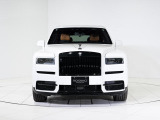 カリナン 6.75 4WD 