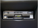 他にお好みのアルミホイールやエアロパーツやナビや革調シートカバーやフリップダウンモニターなどの取り付けもお気軽にご相談ください。ガラスポリマー3万〜承ります。