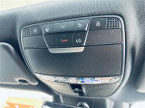 Eクラス E220d アバンギャルド AMGライン 本革シート サンルーフ