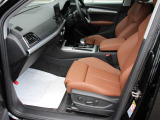Q5スポーツバック 40 TDI クワトロ アドバンスト ディーゼル 4WD 