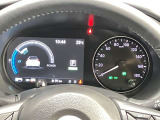 キックス  1.2 X FOUR ツートーン インテリアエディション(e-POWER) 4W